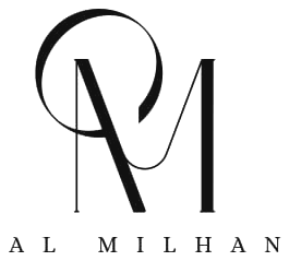 Al Milhan